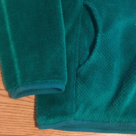 NFS Patagonia Women's Re-Tool Snap-T Pullover - Picture 3 of 4